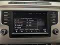 Volkswagen Passat 1.6TDI Advance 88kW Blanco - thumbnail 13