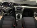 Volkswagen Passat 1.6TDI Advance 88kW Blanco - thumbnail 9