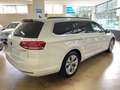 Volkswagen Passat 1.6TDI Advance 88kW Blanco - thumbnail 6