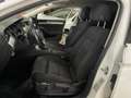 Volkswagen Passat 1.6TDI Advance 88kW Blanco - thumbnail 7
