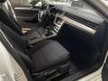 Volkswagen Passat 1.6TDI Advance 88kW Blanco - thumbnail 8
