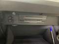 Volkswagen Passat 1.6TDI Advance 88kW Blanco - thumbnail 14