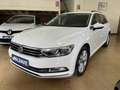 Volkswagen Passat 1.6TDI Advance 88kW Blanco - thumbnail 1