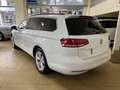 Volkswagen Passat 1.6TDI Advance 88kW Blanco - thumbnail 4