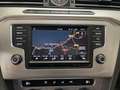 Volkswagen Passat 1.6TDI Advance 88kW Blanco - thumbnail 12