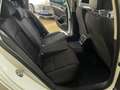 Volkswagen Passat 1.6TDI Advance 88kW Blanco - thumbnail 10