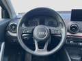 Audi Q2 35 TFSI basis Noir - thumbnail 10