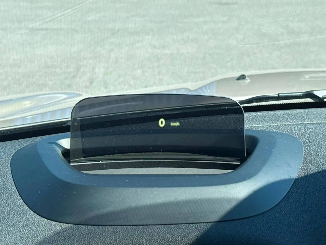 MINI Countryman FULL OPTIONS / HK / TOIT PANO / CARPLAY / CAMERA / CUIR /, миниатюра 18