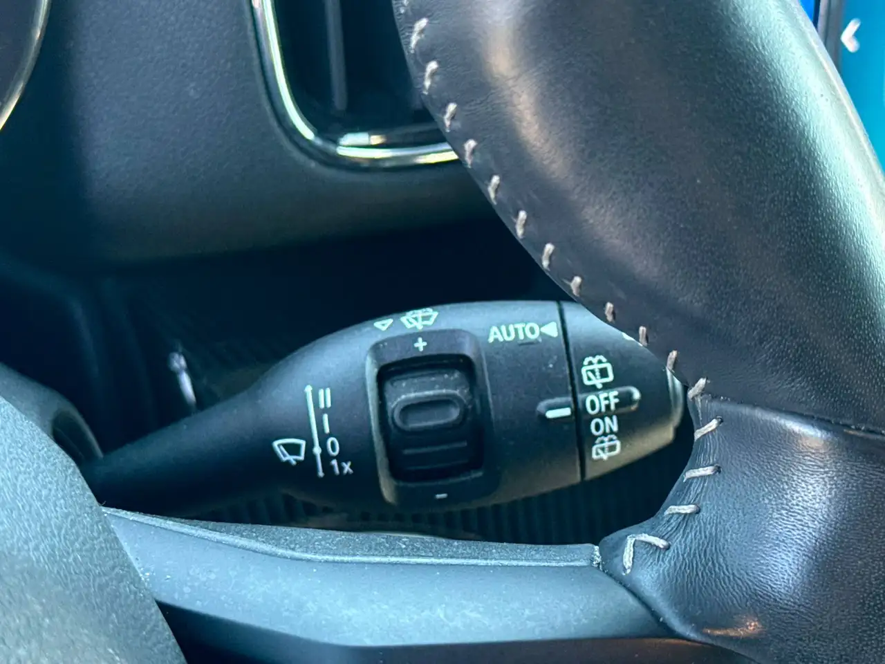 MINI Countryman FULL OPTIONS / HK / TOIT PANO / CARPLAY / CAMERA / CUIR /, миниатюра 23