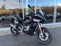 BMW S 1000 XR Touren- und Dynamik-Paket Чорний - thumbnail 9