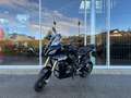 BMW S 1000 XR Touren- und Dynamik-Paket Чорний - thumbnail 2