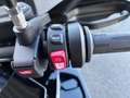 BMW S 1000 XR Touren- und Dynamik-Paket Чорний - thumbnail 14