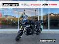 BMW S 1000 XR Touren- und Dynamik-Paket Чорний - thumbnail 1