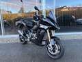 BMW S 1000 XR Touren- und Dynamik-Paket Чорний - thumbnail 8