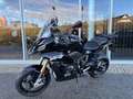 BMW S 1000 XR Touren- und Dynamik-Paket Чорний - thumbnail 4