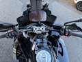 BMW S 1000 XR Touren- und Dynamik-Paket Чорний - thumbnail 12