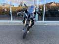 BMW S 1000 XR Touren- und Dynamik-Paket Чорний - thumbnail 7