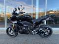 BMW S 1000 XR Touren- und Dynamik-Paket Чорний - thumbnail 3