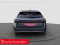 Skoda Superb Combi 2.0 TDI DSG Selection AHK MATRIX ACC RFK KEY Grau - thumbnail 6