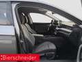 Skoda Superb Combi 2.0 TDI DSG Selection AHK MATRIX ACC RFK KEY Grau - thumbnail 22