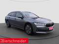 Skoda Superb Combi 2.0 TDI DSG Selection AHK MATRIX ACC RFK KEY Grau - thumbnail 3