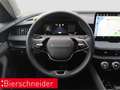 Skoda Superb Combi 2.0 TDI DSG Selection AHK MATRIX ACC RFK KEY Grau - thumbnail 13