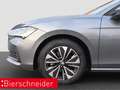 Skoda Superb Combi 2.0 TDI DSG Selection AHK MATRIX ACC RFK KEY Grau - thumbnail 10