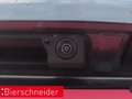 Skoda Superb Combi 2.0 TDI DSG Selection AHK MATRIX ACC RFK KEY Grau - thumbnail 16