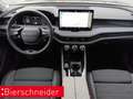Skoda Superb Combi 2.0 TDI DSG Selection AHK MATRIX ACC RFK KEY Grau - thumbnail 18