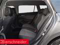 Skoda Superb Combi 2.0 TDI DSG Selection AHK MATRIX ACC RFK KEY Grau - thumbnail 17
