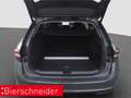 Skoda Superb Combi 2.0 TDI DSG Selection AHK MATRIX ACC RFK KEY Grau - thumbnail 25