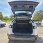 Land Rover Range Rover Evoque 2.0L eD4 Diesel 150CV 4x2 Pure Blanco - thumbnail 7