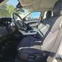 Land Rover Range Rover Evoque 2.0L eD4 Diesel 150CV 4x2 Pure Blanco - thumbnail 12