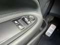 Citroen DS3 1.6 BlueHDi Business LED NAVI CRUISE ECC Blauw - thumbnail 23