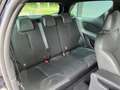 Citroen DS3 1.6 BlueHDi Business LED NAVI CRUISE ECC Blauw - thumbnail 26