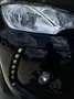 Citroen DS3 1.6 BlueHDi Business LED NAVI CRUISE ECC Blauw - thumbnail 9