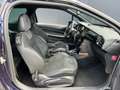 Citroen DS3 1.6 BlueHDi Business LED NAVI CRUISE ECC Blauw - thumbnail 25