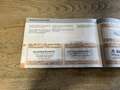 Citroen DS3 1.6 BlueHDi Business LED NAVI CRUISE ECC Blauw - thumbnail 27