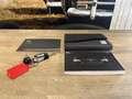 Citroen DS3 1.6 BlueHDi Business LED NAVI CRUISE ECC Blauw - thumbnail 5