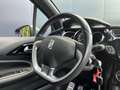 Citroen DS3 1.6 BlueHDi Business LED NAVI CRUISE ECC Blauw - thumbnail 22