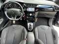 Citroen DS3 1.6 BlueHDi Business LED NAVI CRUISE ECC Blauw - thumbnail 4