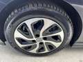 Citroen DS3 1.6 BlueHDi Business LED NAVI CRUISE ECC Blauw - thumbnail 15