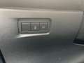 Citroen DS3 1.6 BlueHDi Business LED NAVI CRUISE ECC Blauw - thumbnail 24
