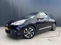 Citroen DS3 1.6 BlueHDi Business LED NAVI CRUISE ECC Blauw - thumbnail 1