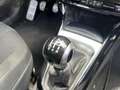 Citroen DS3 1.6 BlueHDi Business LED NAVI CRUISE ECC Blauw - thumbnail 19