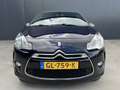 Citroen DS3 1.6 BlueHDi Business LED NAVI CRUISE ECC Blauw - thumbnail 13