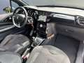 Citroen DS3 1.6 BlueHDi Business LED NAVI CRUISE ECC Blauw - thumbnail 10
