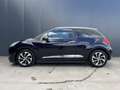 Citroen DS3 1.6 BlueHDi Business LED NAVI CRUISE ECC Blauw - thumbnail 7
