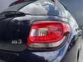 Citroen DS3 1.6 BlueHDi Business LED NAVI CRUISE ECC Blauw - thumbnail 17