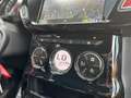 Citroen DS3 1.6 BlueHDi Business LED NAVI CRUISE ECC Blauw - thumbnail 12